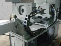 自動車床進(jìn)口報(bào)關(guān)手續(xù)及案例【進(jìn)口知識】